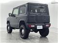 2019 Suzuki Jimny