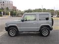 2019 Suzuki Jimny
