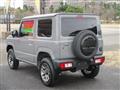 2019 Suzuki Jimny