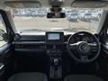 2021 Suzuki Jimny