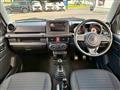 2020 Suzuki Jimny