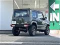 2020 Suzuki Jimny