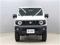2020 Suzuki Jimny