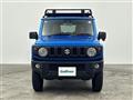 2021 Suzuki Jimny