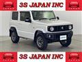 2021 Suzuki Jimny