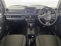2021 Suzuki Jimny