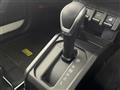 2021 Suzuki Jimny