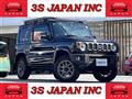 2021 Suzuki Jimny