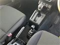 2021 Suzuki Jimny