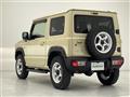2021 Suzuki Jimny
