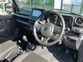 2019 Suzuki Jimny