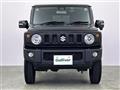 2020 Suzuki Jimny