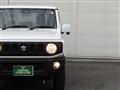 2021 Suzuki Jimny
