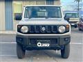 2021 Suzuki Jimny