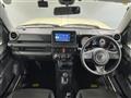 2019 Suzuki Jimny
