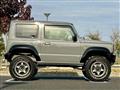 2020 Suzuki Jimny