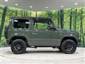 2021 Suzuki Jimny