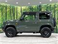 2021 Suzuki Jimny