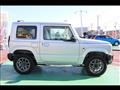 2019 Suzuki Jimny