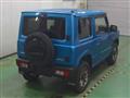 2020 Suzuki Jimny