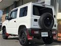 2019 Suzuki Jimny