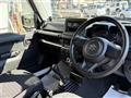 2019 Suzuki Jimny