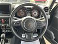 2020 Suzuki Jimny