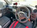 2008 Suzuki Jimny