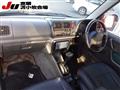 2002 Suzuki Jimny