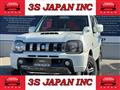 2016 Suzuki Jimny