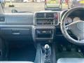2003 Suzuki Jimny
