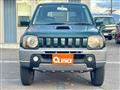 2003 Suzuki Jimny