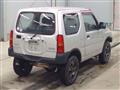 2007 Suzuki Jimny
