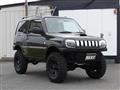 2005 Suzuki Jimny