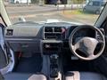 2001 Suzuki Jimny