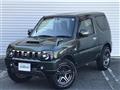 2016 Suzuki Jimny