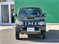 2017 Suzuki Jimny