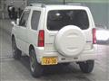 2007 Suzuki Jimny