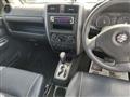 2007 Suzuki Jimny