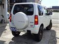 2014 Suzuki Jimny