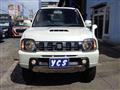 2014 Suzuki Jimny