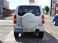 2014 Suzuki Jimny