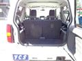 2014 Suzuki Jimny