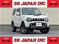 2015 Suzuki Jimny