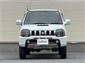 2015 Suzuki Jimny