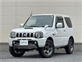 2015 Suzuki Jimny