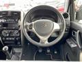 2016 Suzuki Jimny
