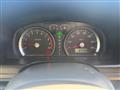 2008 Suzuki Jimny