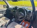 2008 Suzuki Jimny