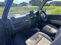 2008 Suzuki Jimny